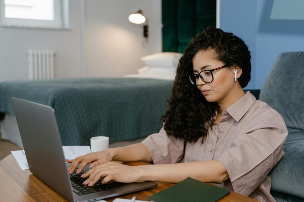 Best Flexible Jobs for International Students in 2026