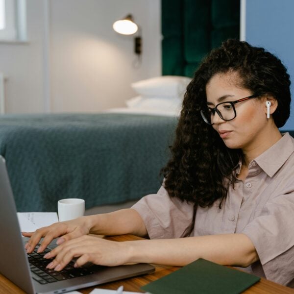Best Flexible Jobs for International Students in 2026