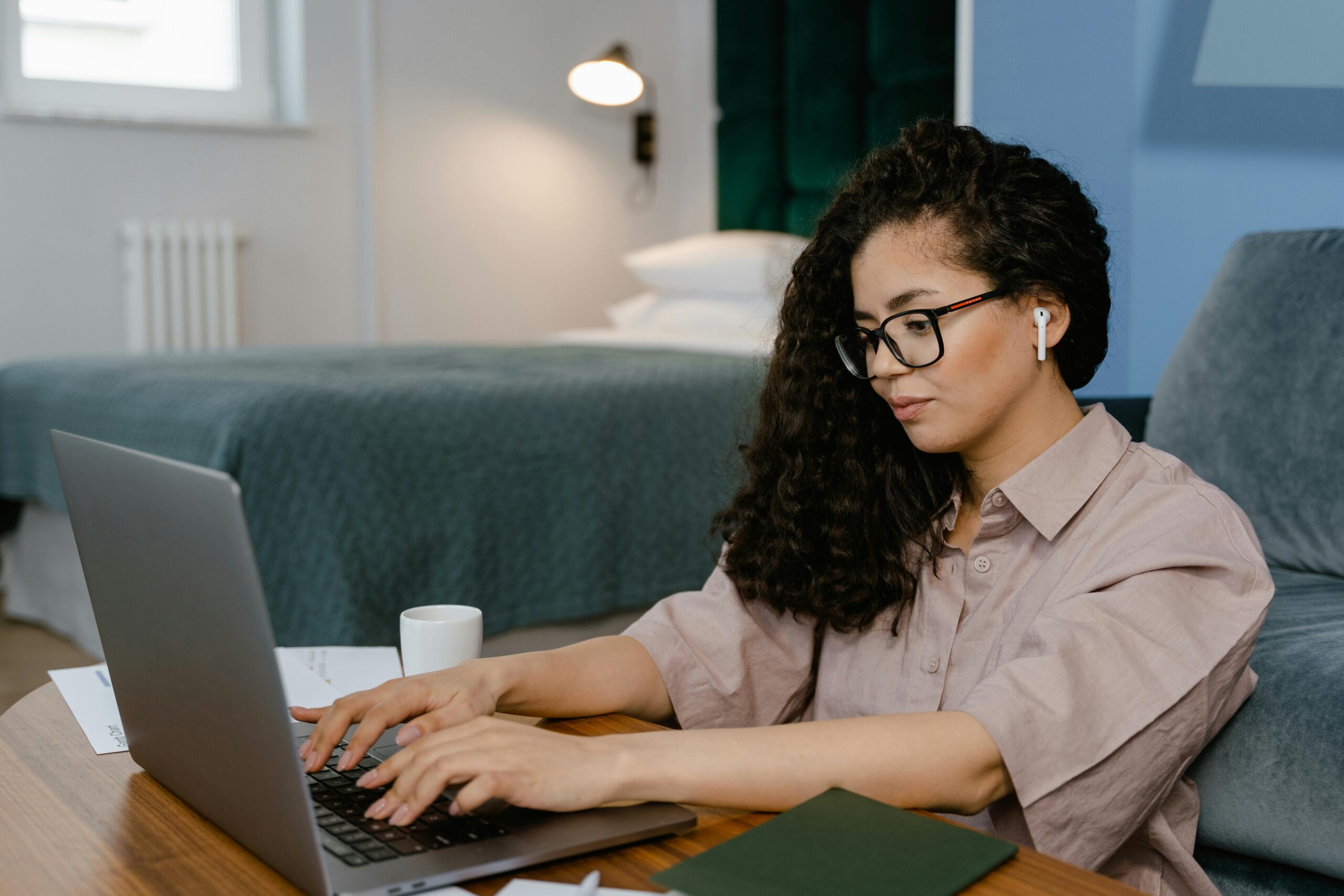 Best Flexible Jobs For International Students In 2026