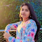 Bhavani B - Hyderabad, Inde