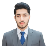 Bilal Haider - سرگودها, باكستان