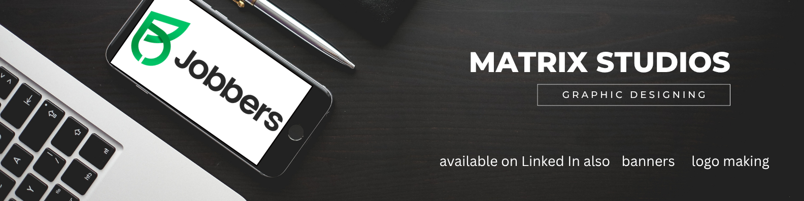 MATRIX STUDDIOS - cover