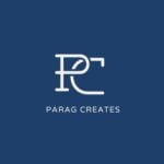 Parag Pandya - راجكوت, الهند