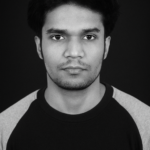 Safal Adhikari - Katmandou, Népal