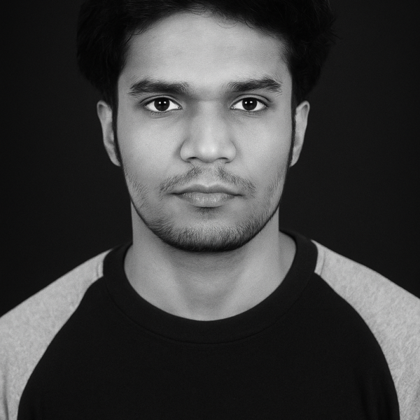 Safal Adhikari