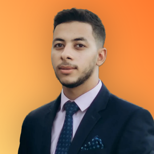 hisham kamel