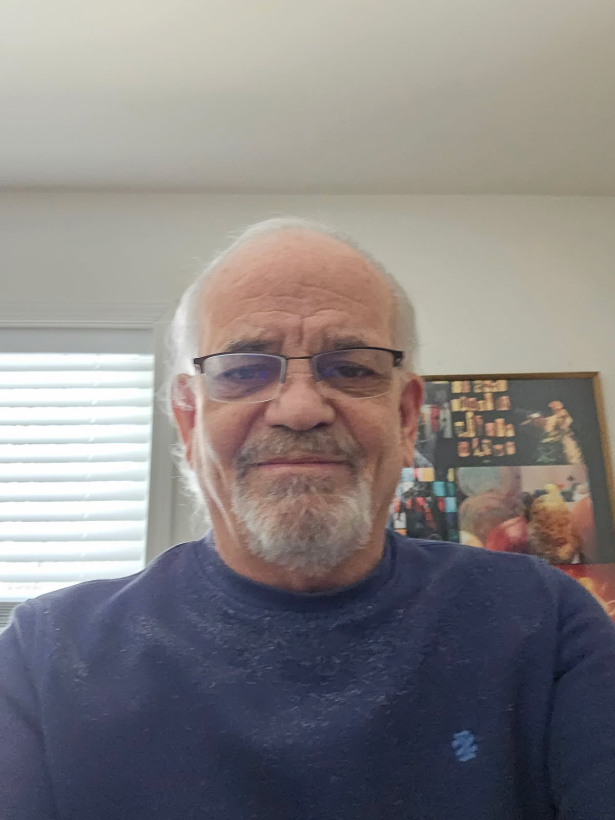 Brian Stephenson