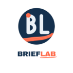 Brief Lab - Milan, Italy