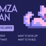 Game Developnment