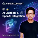 سأبني نماذج تعلم آلي مخصصة وحلول ذكاء اصطناعي * نماذج تعلم آلي مخصصة * تحليلات تنبؤية * حلول التعلم العميق * التصنيع - عن بُعد