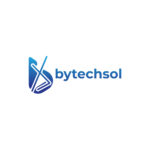 Bytechsol - كراتشي, باكستان