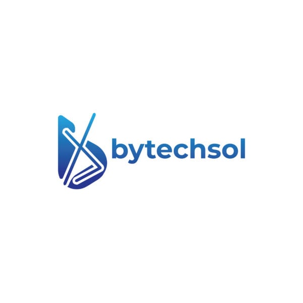 Bytechsol