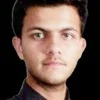 Muhammad Shahrukh Baqai - Karachi, Pakistan