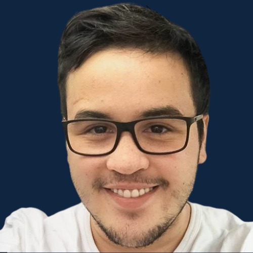 Marcio Vianna