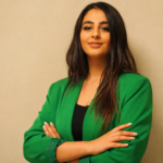 Arefe Behboodi - طِهران, إيران