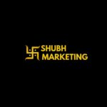 ShubhMarketing - Ahmedabad, India