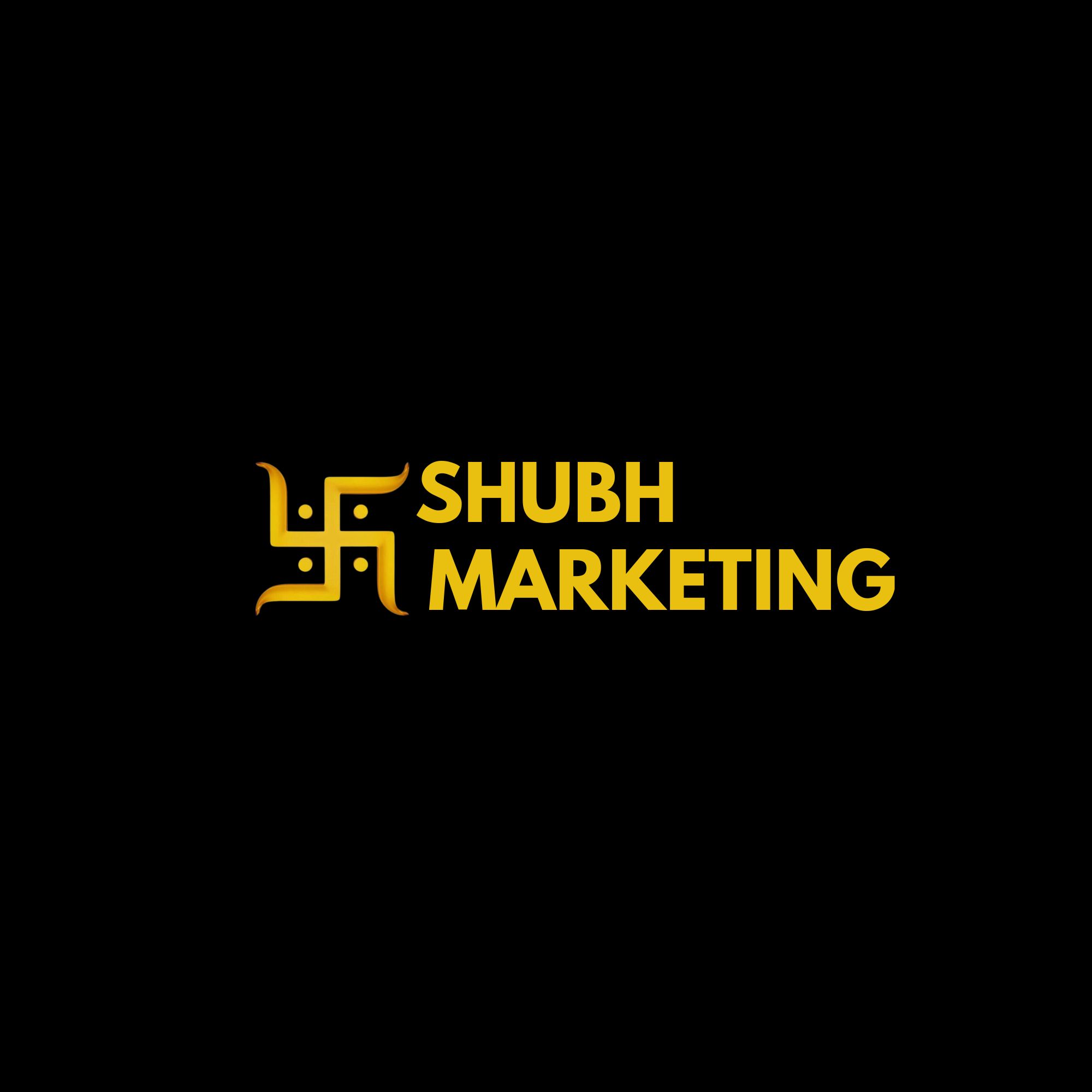 ShubhMarketing