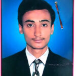 Jawad Ahmed - Islamabad, Pakistan