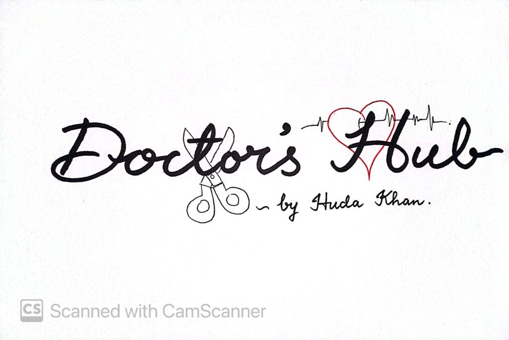 Noor Ul Huda - portfolio - 1