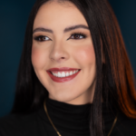 Lorena Araújo - سلفادور, البرازيل