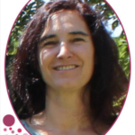 Caroline Cippone - Grenoble, France