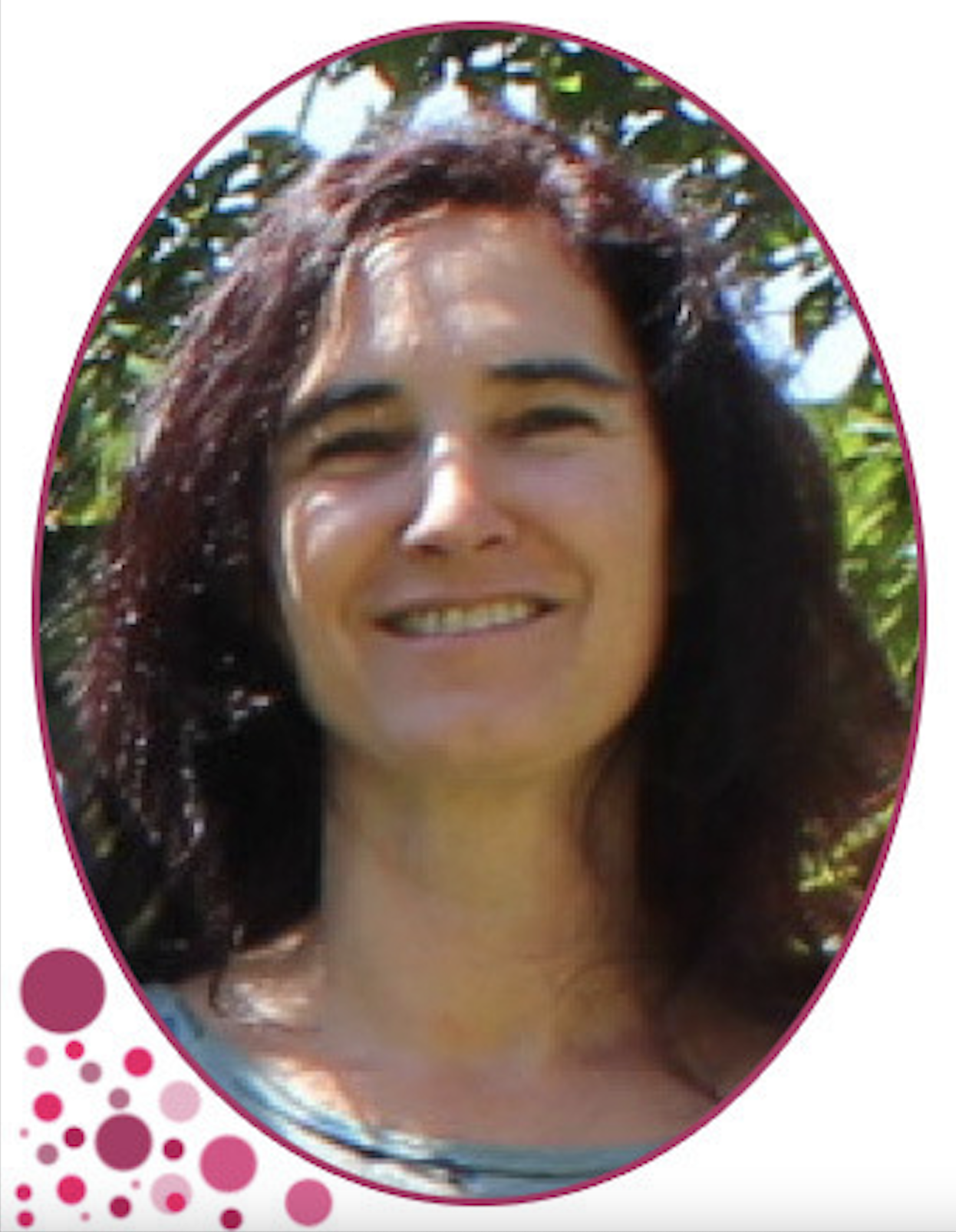 Caroline Cippone