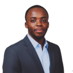 Ntwali Rwilima Eloi Miguel  - Kigali, Rwanda