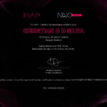 FIAP