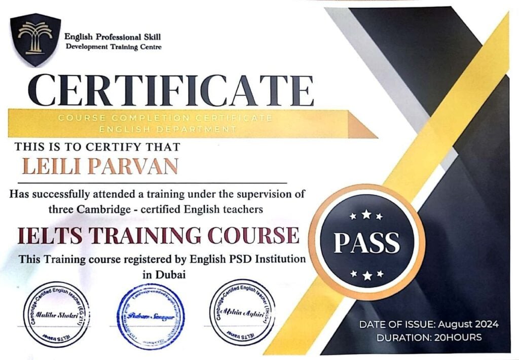 leili parvan - portfolio - 0