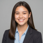Charlotte Kimberly - Los Angeles, États-Unis