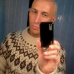 Yohan HERVIN - Lille, France