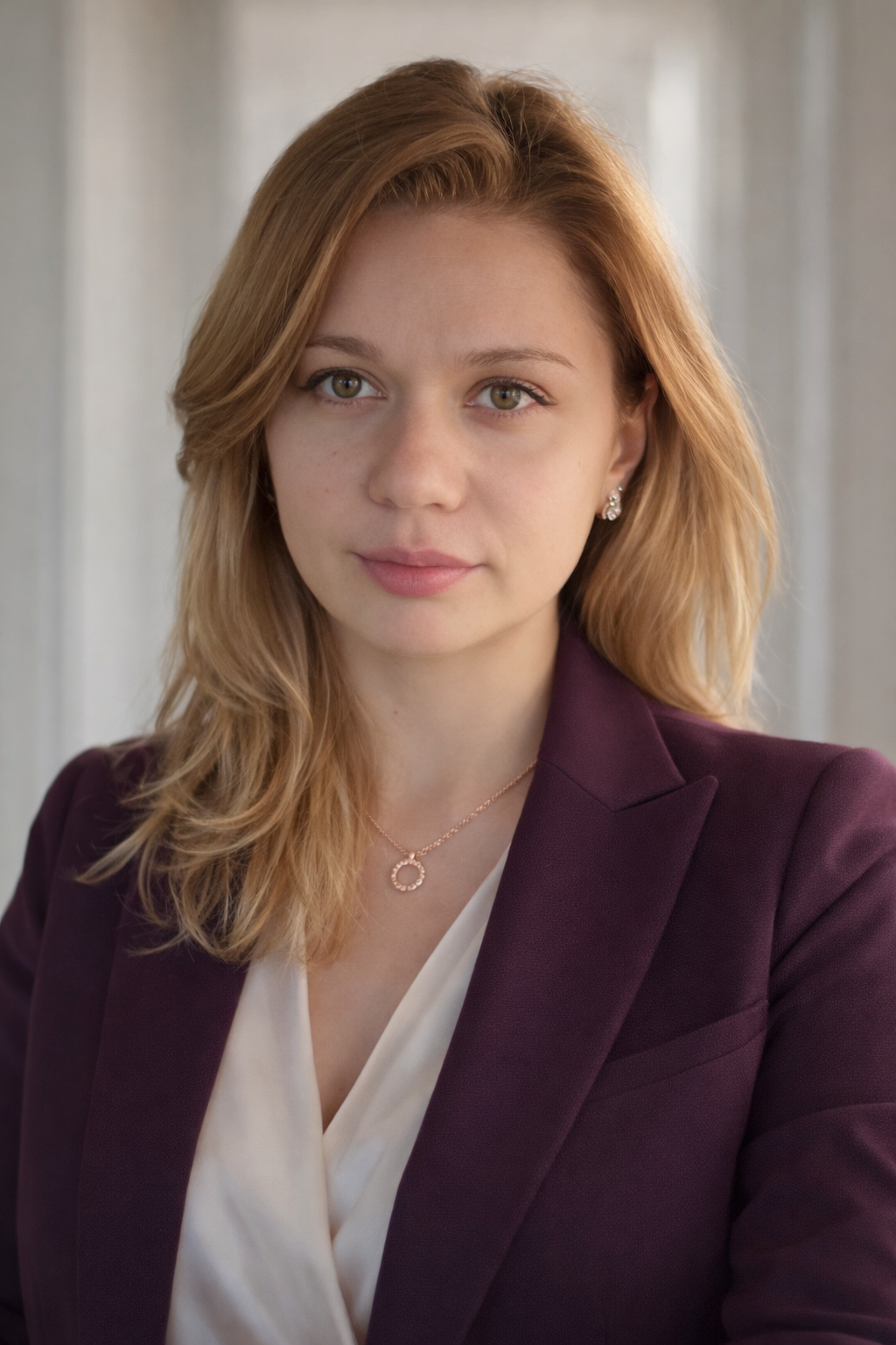 Diana Nechita