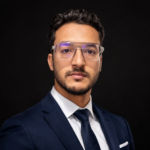 Ahmed Ben Aouicha - Sfax, Tunisia