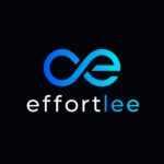 Effortlee - Istanbul, Turquie