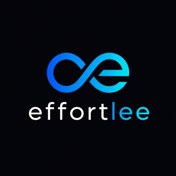 Effortlee