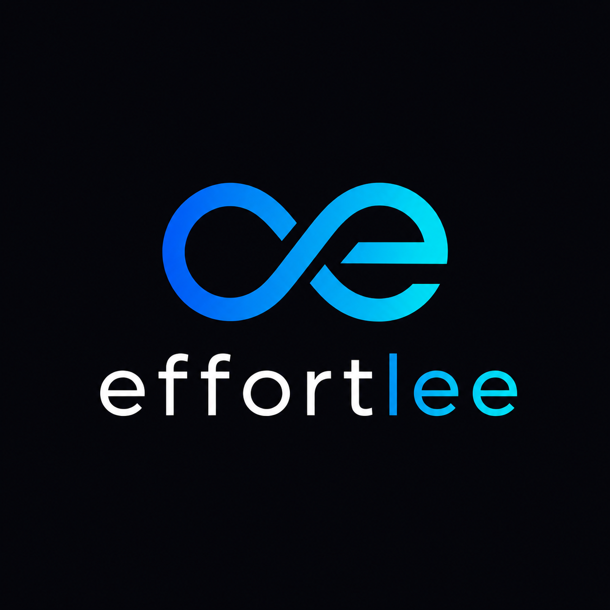 Effortlee
