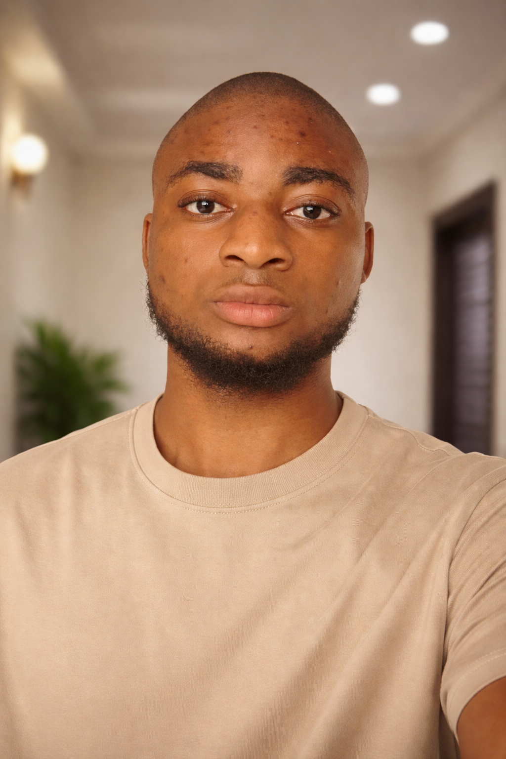Oluwaseun Boluwatiwi