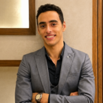 Muhammad Rashwan - Alexandria, Egypt