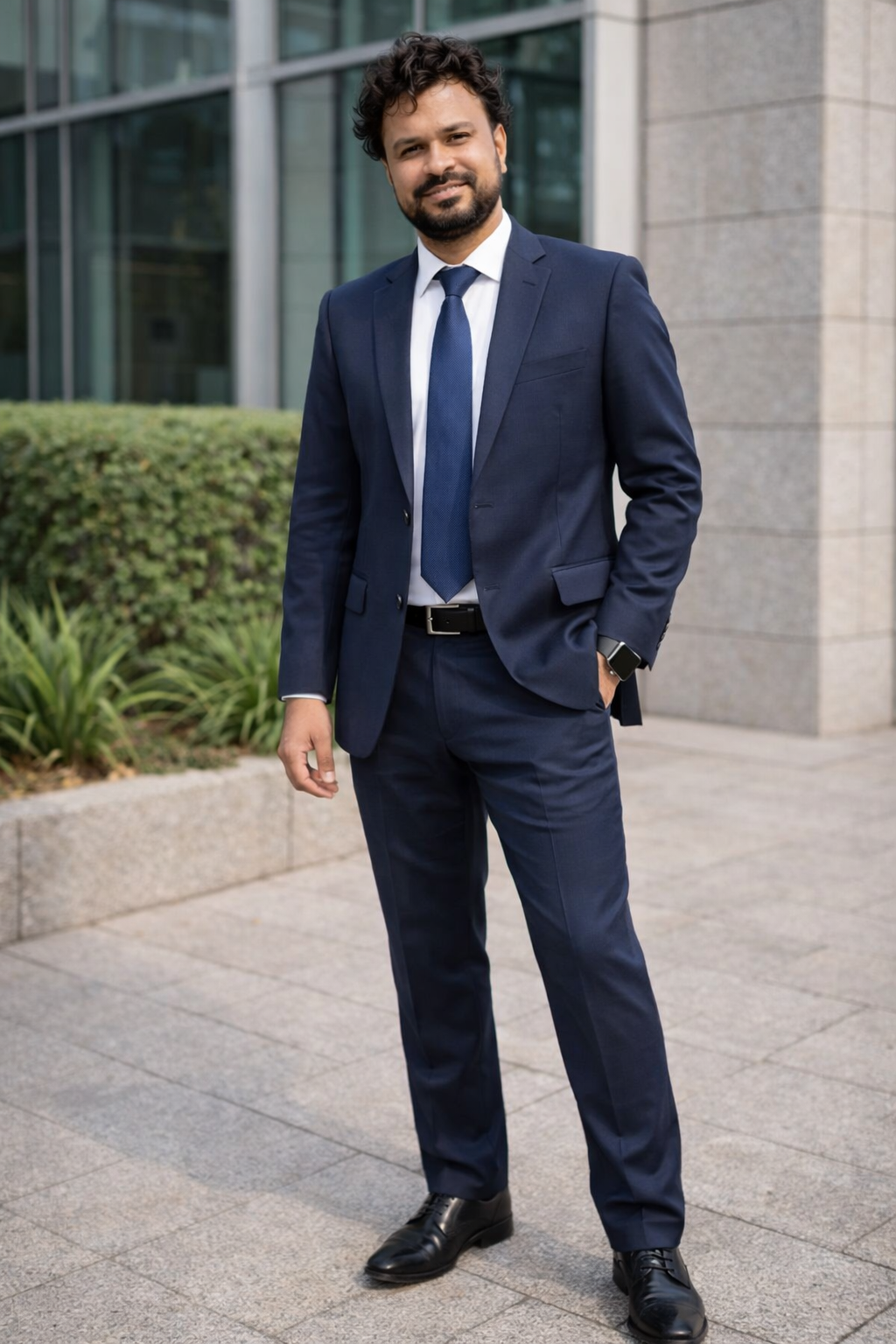 SURAJ SINGHA