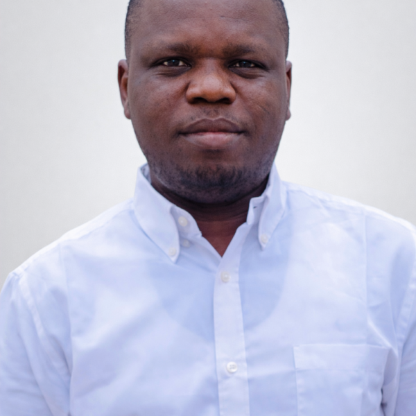 Kingsley Amagiya