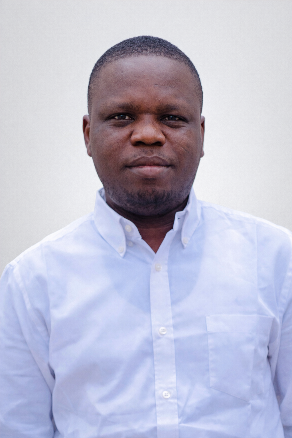 Kingsley Amagiya
