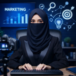 Zoha Altaf - Hyderabad, Pakistan