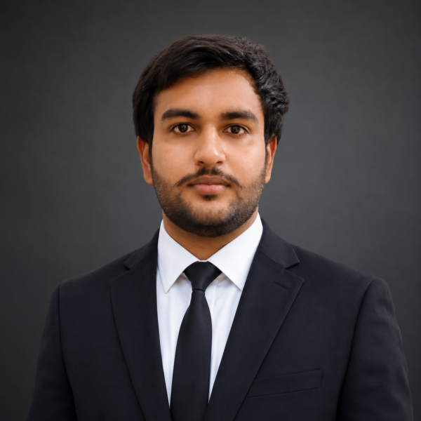 Adil Raza