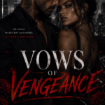 I will write a romance ebook