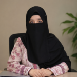 Mariam fatima - Rahim Yar Khan, Pakistan