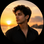 Sanjay Gajula - سورات, الهند