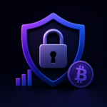 مواقع العملات الرقمية عالية الأمان ومواقع التبادل
