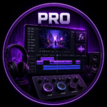 PRO Video Editing Package