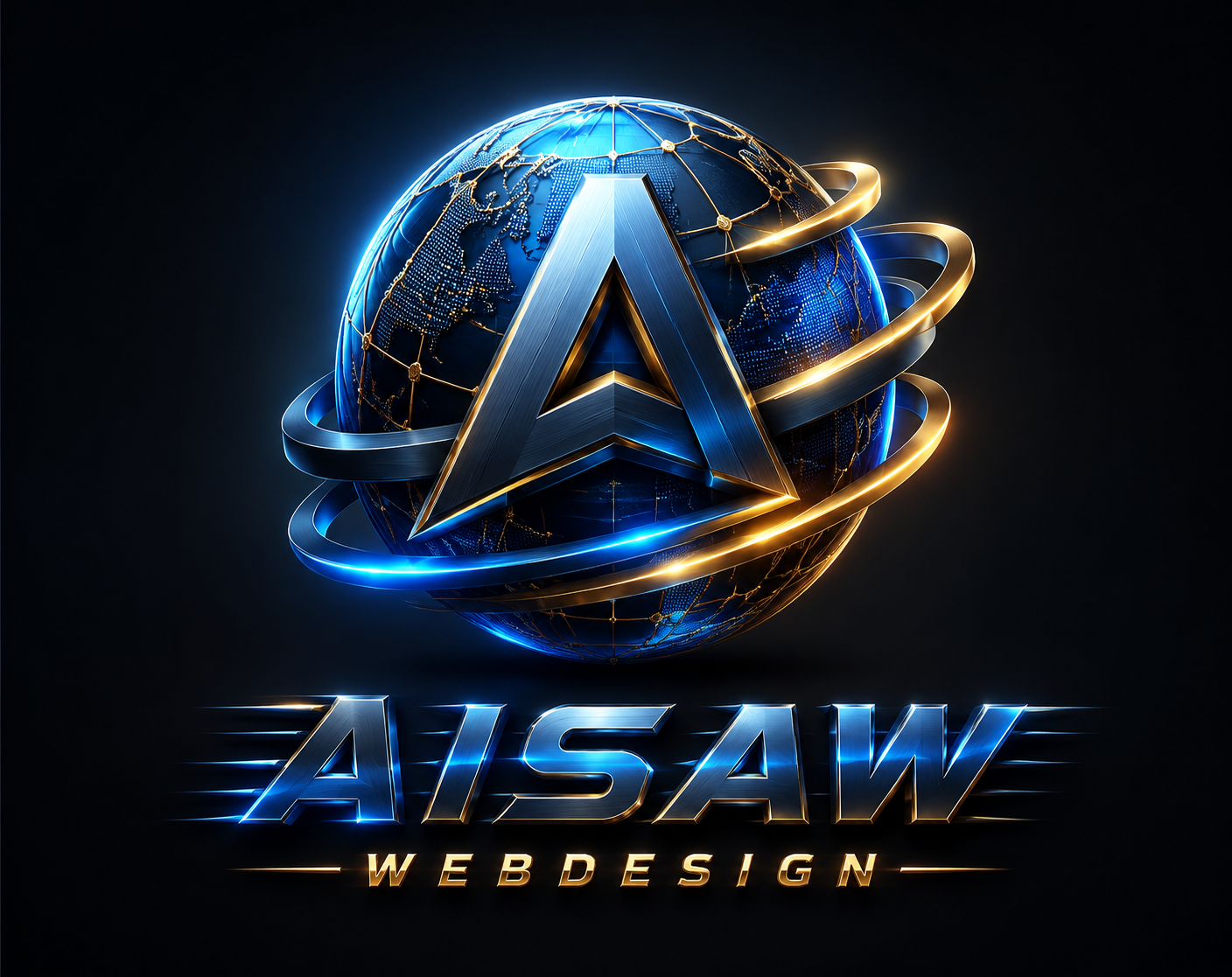 arash qaderi - cover