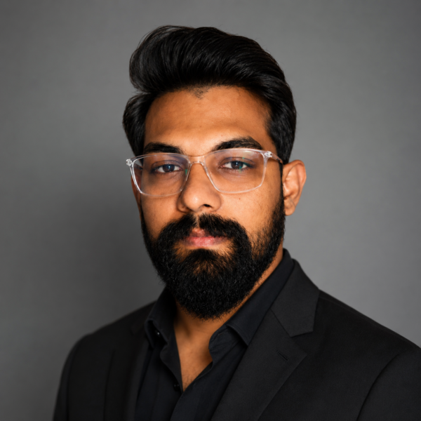 Roshan Singh